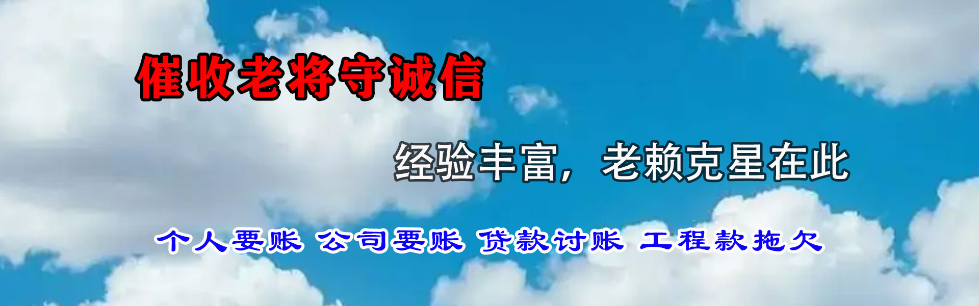 江宁清数公司